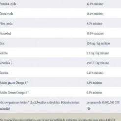 Taste Of The Wild Rocky Mountain Gato Alimento Para Gato