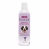 Tearless Shampoo Cachorro - Le Salon 375 Ml