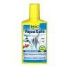 Tetra Aquasafe
