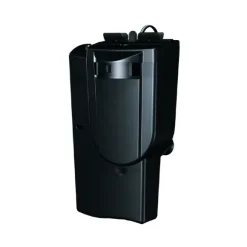 Tetra Easy Crystal Caja De Filtro 600