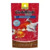Tetra Goldfish Color Pellets 220 Gr