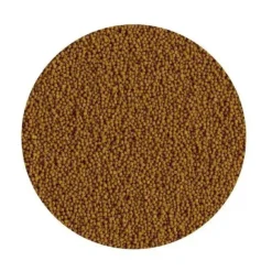 Tetra Goldfish Color Pellets 220 Gr
