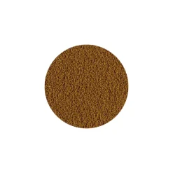 Tetra Goldfish Growth Pellets 220 Gr