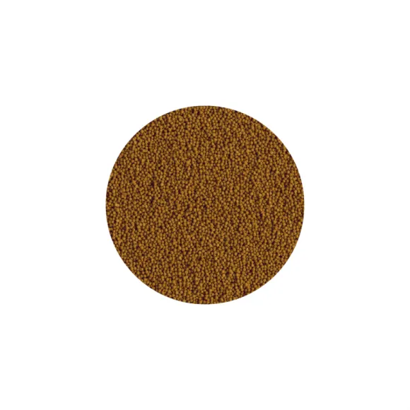 Tetra Goldfish Growth Pellets 220 Gr