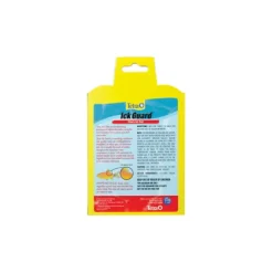 Tetra Ick Guard