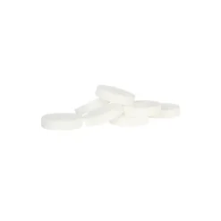 Tetra No M S Alga 8 Tabletas