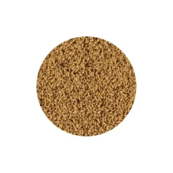 Tetra Pond Stick 450 Gr