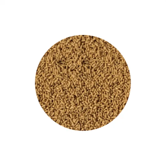 Tetra Pond Stick 450 Gr