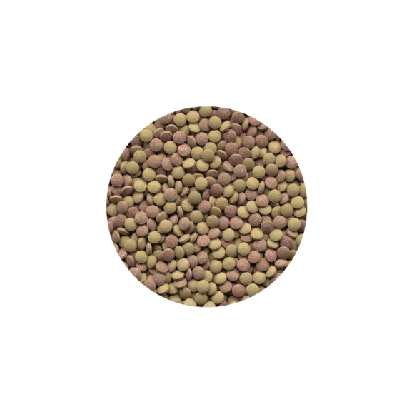 Tetra Tablets Tabimin