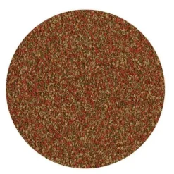 Tetramin Granules 100 Gr