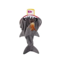 The Cat Band El Tibur N De Boca Grande