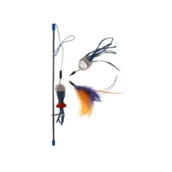 The Cat Band La Varita De La Selva