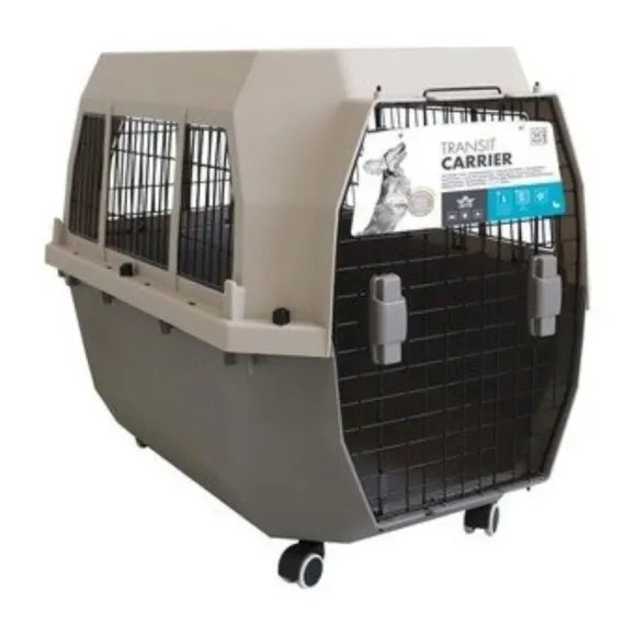 Transportador - Gris