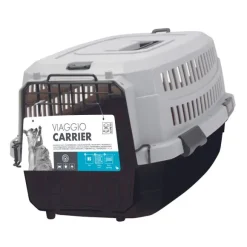 Transportador Viaggio