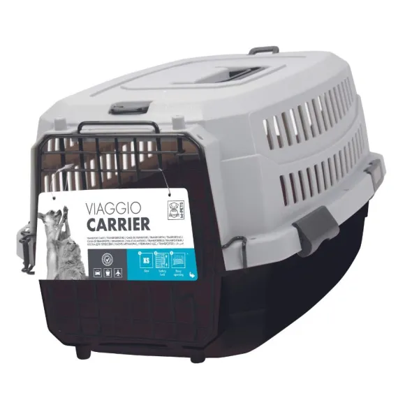 Transportador Viaggio