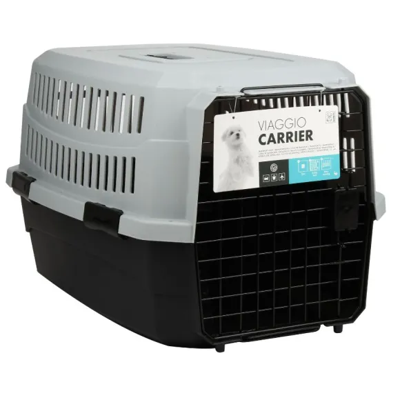 Transportador Viaggio