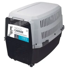 Transportador Viaggio