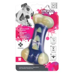 Tribone Clean Dental Hueso