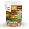 True Origins Pure Barritas Grain Free Con Cerdo Ib Rico 300 Gr