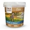 True Origins Pure Barritas Con Salm N