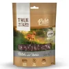 True Origins Pure Premio Para Perros Con Cerdo Ib Rico 150 Gr
