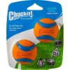 Ultra Ball Small 2Pk