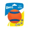 Ultra Ball Xl 1Pk X-Large