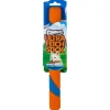 Ultra Fetch Stick
