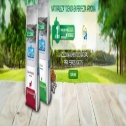 Vetlife Farmina Alimento Seco Medicado Hepatico Perro