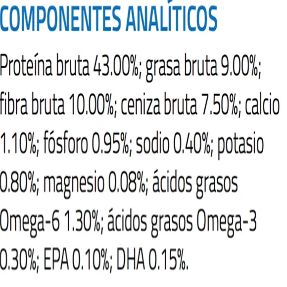 Vetlife Farmina Alimento Seco Medicado Obesity Gato 2 Kg