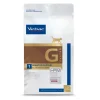 Virbac Alimento Cat Digestive Support 1.5Kg