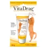 Vita Drag 90Gr