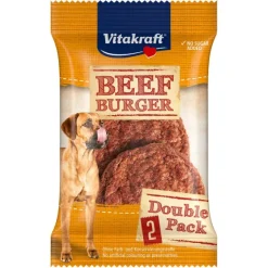 Vitakraft Beef Burger 18Gr