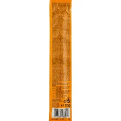 Vitakraft Beef Stick Hipoalergenico 12Gr