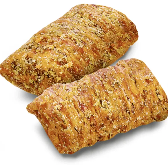 Vitakraft Crispy Crunch Dental