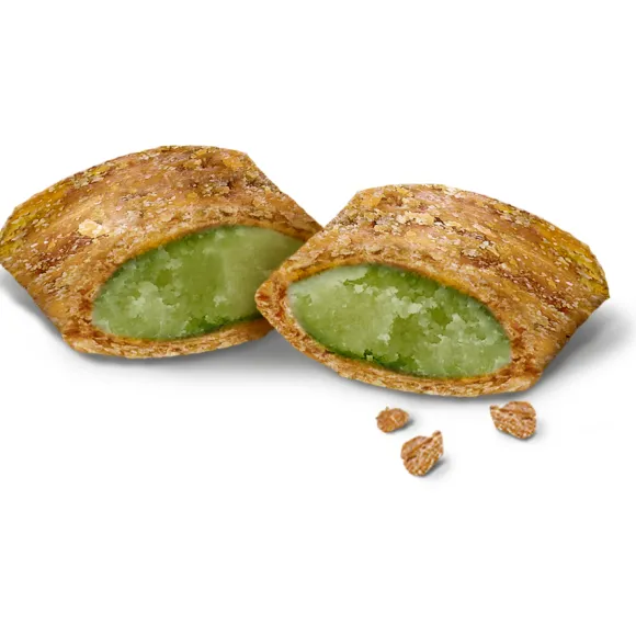 Vitakraft Crispy Crunch Dental