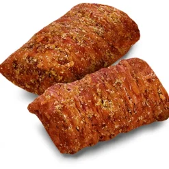 Vitakraft Crispy Crunch Salm N