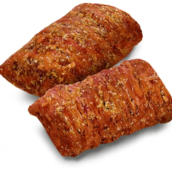 Vitakraft Crispy Crunch Salm N