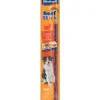 Vitakraft Snack Beef Stick Pavo Unidad 12 Gr