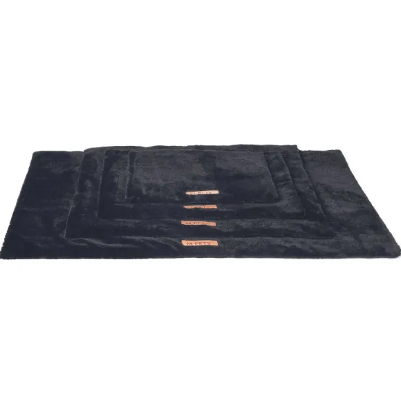 Warmo Self Heating Mat