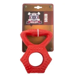 Wow Gum Solid Weight