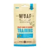 Wuaf Dog Training Snacks 60 G
