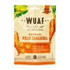 Wuaf Pollo Zanahoria Snack 100G