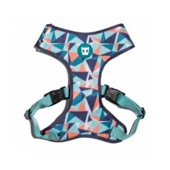 Zeedog Arn S Ajustable Ella