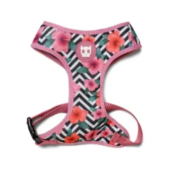 Zeedog Arn S Ajustable Mahalo