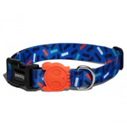 Zeedog Atlanta Collar Dog