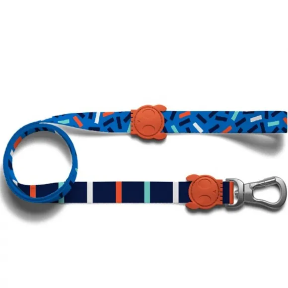 Zeedog Atlanta Correa