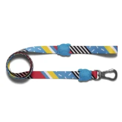 Zeedog Brooklyn Correa