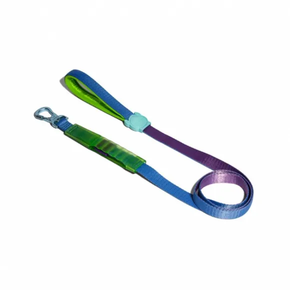 Zeedog Cali Uno Air-Correa