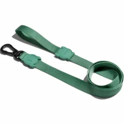 Zeedog Correa Army Green